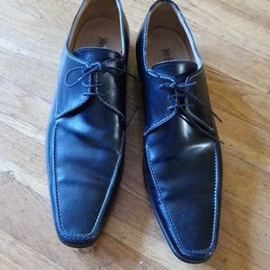 Luxury Yves Saint Laurent